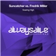 Suncatcher vs. Fredrik Miller - Soaring High